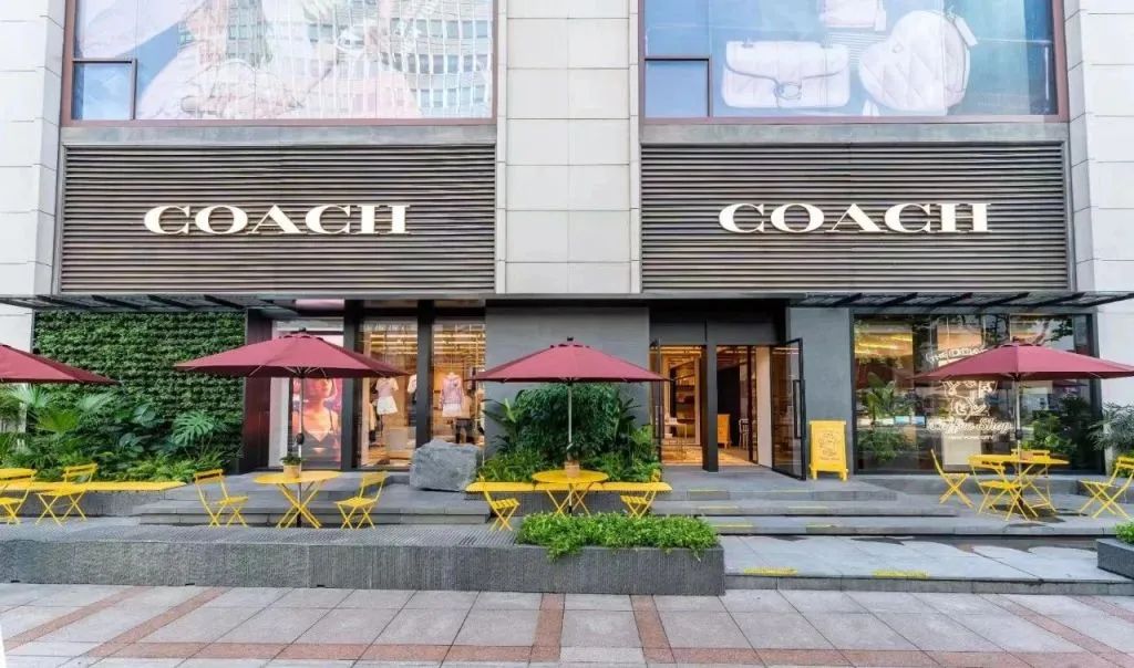 资讯配图
