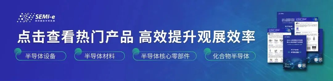 资讯配图