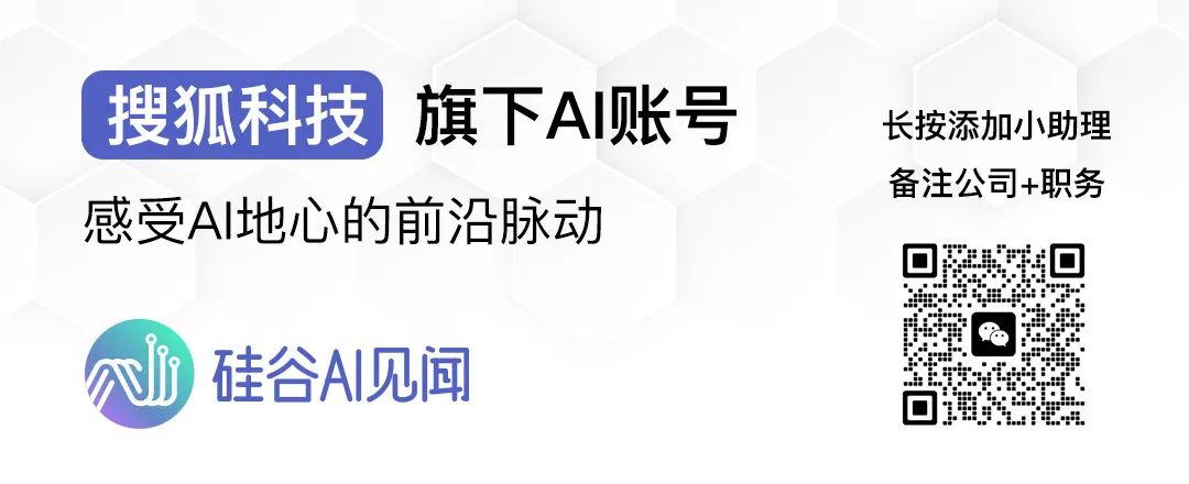 资讯配图