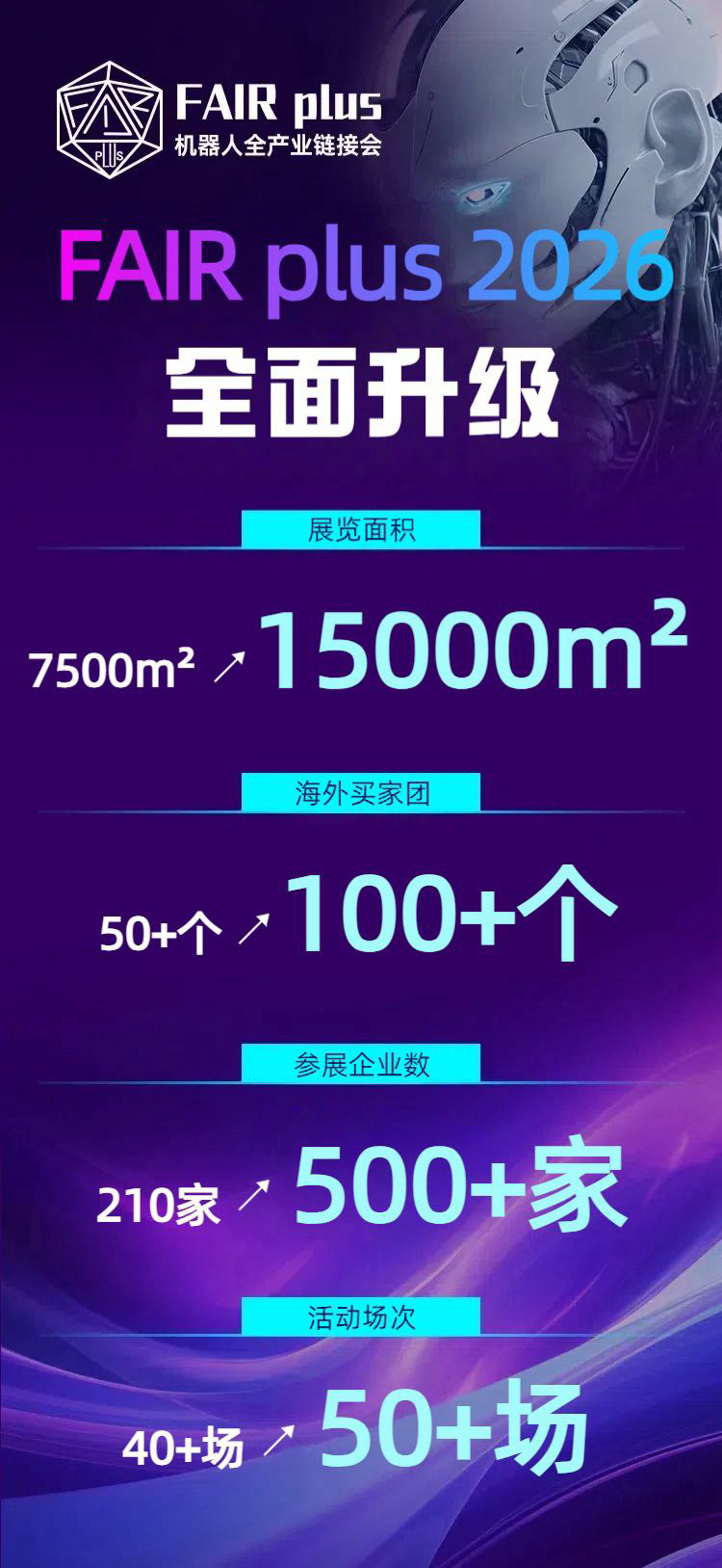 资讯配图