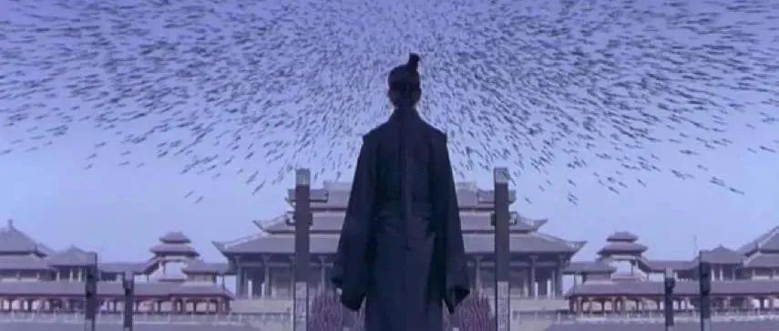 资讯配图