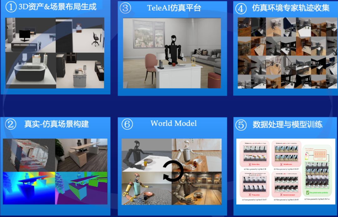 资讯配图