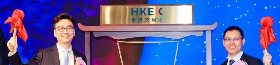 资讯配图