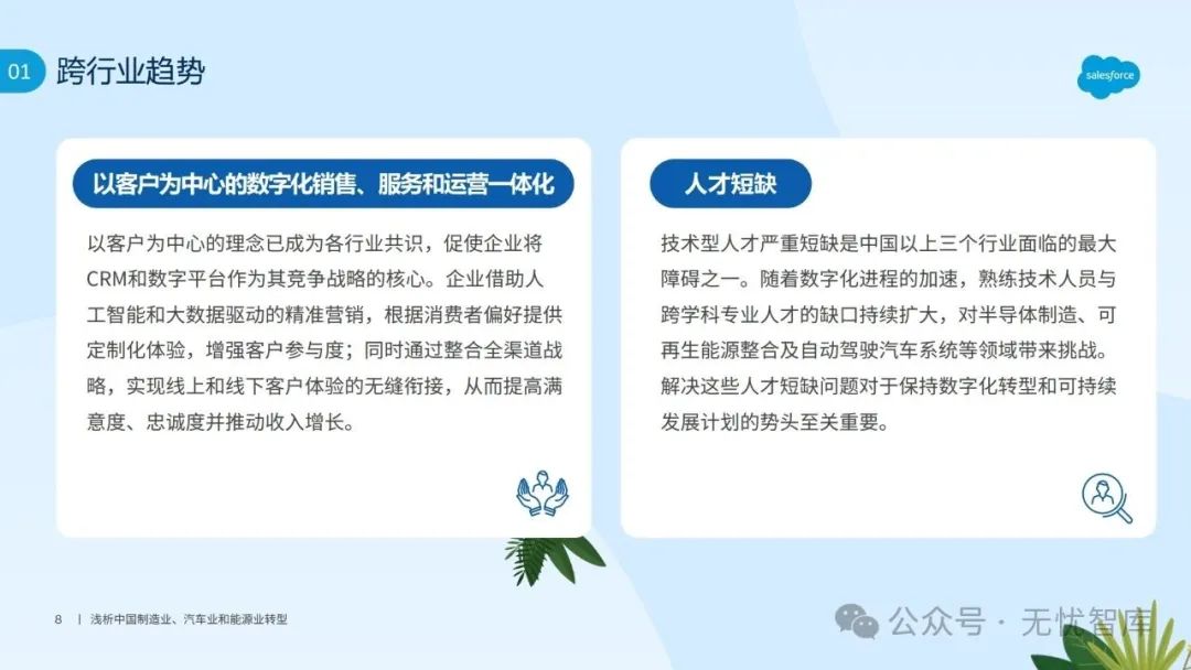 资讯配图