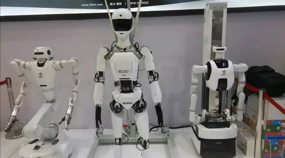 资讯配图
