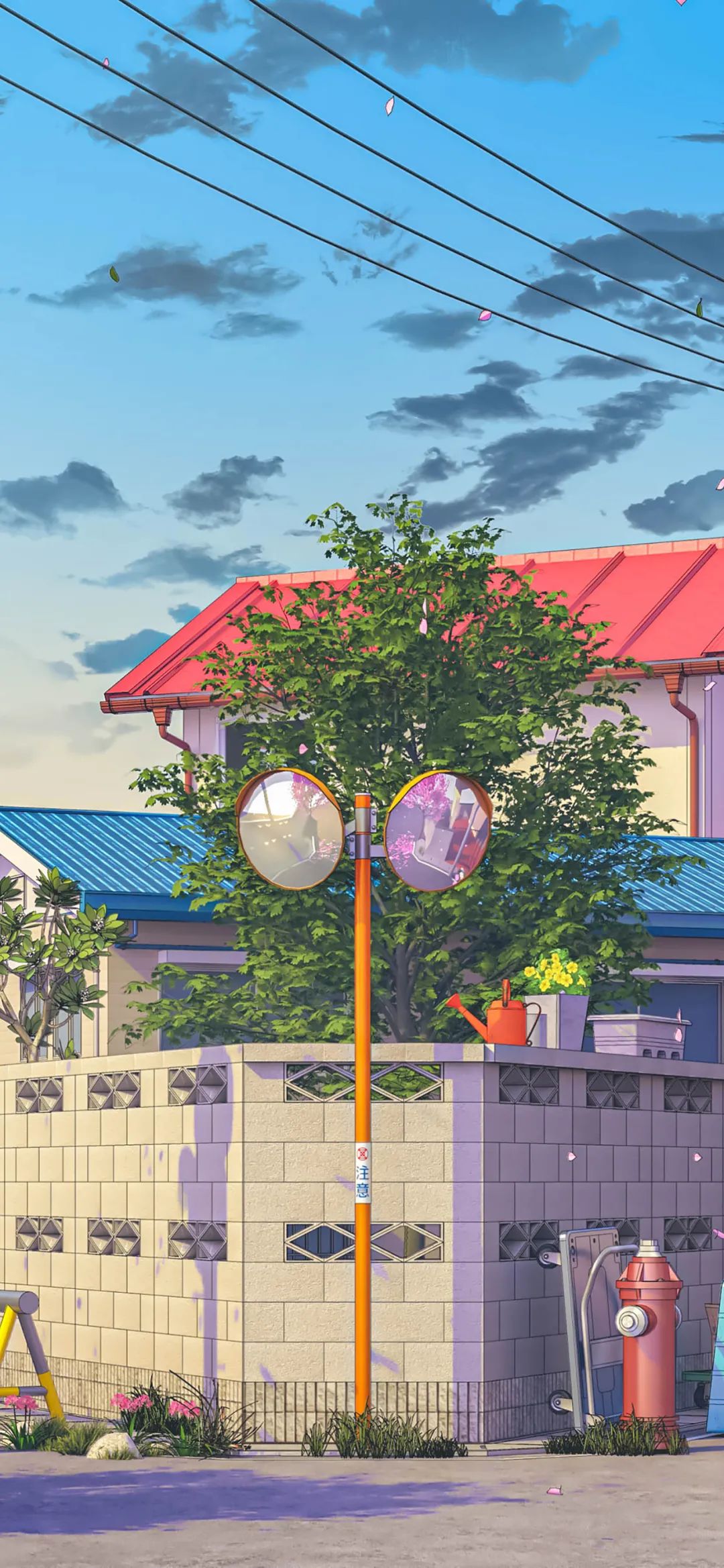 资讯配图
