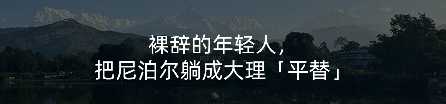 资讯配图