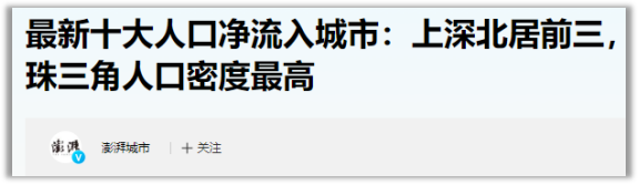 资讯配图