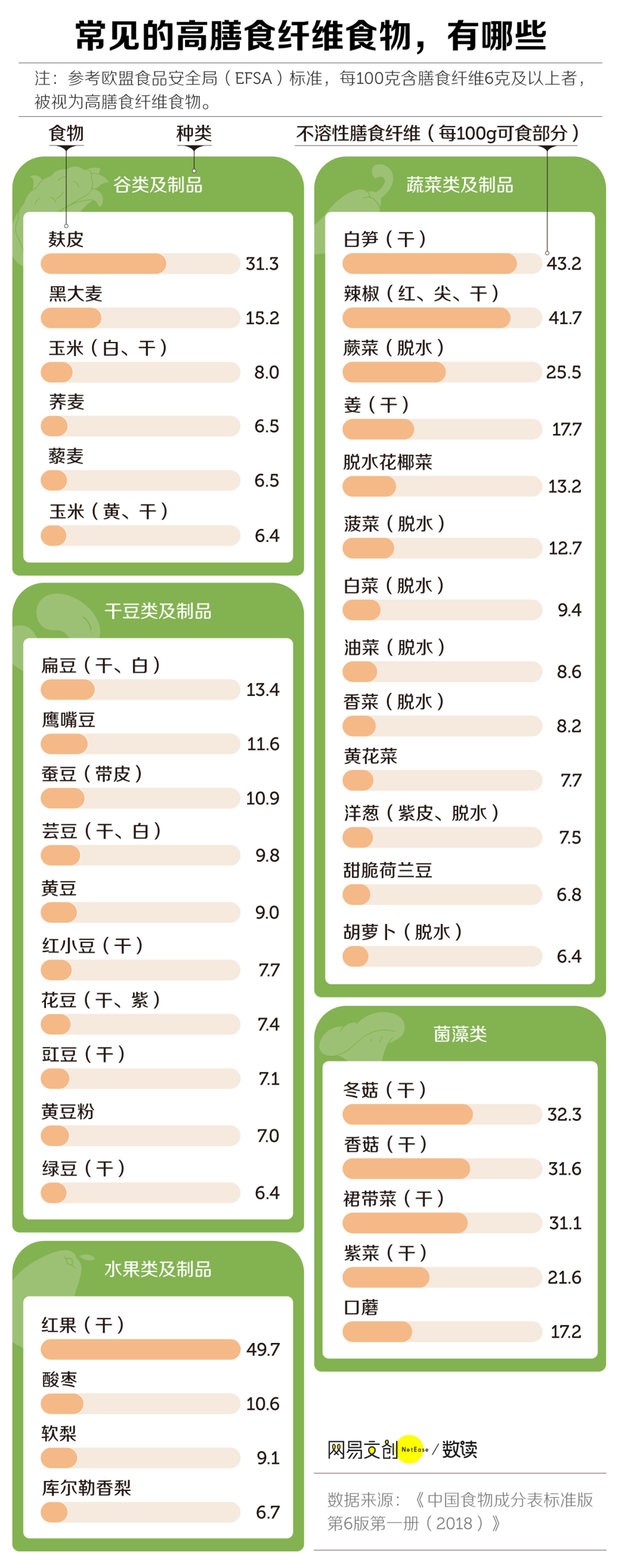 资讯配图