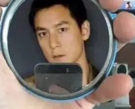 资讯配图