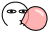 资讯配图