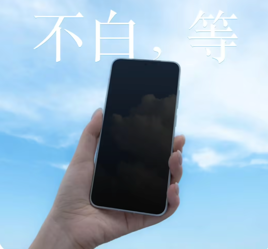 资讯配图