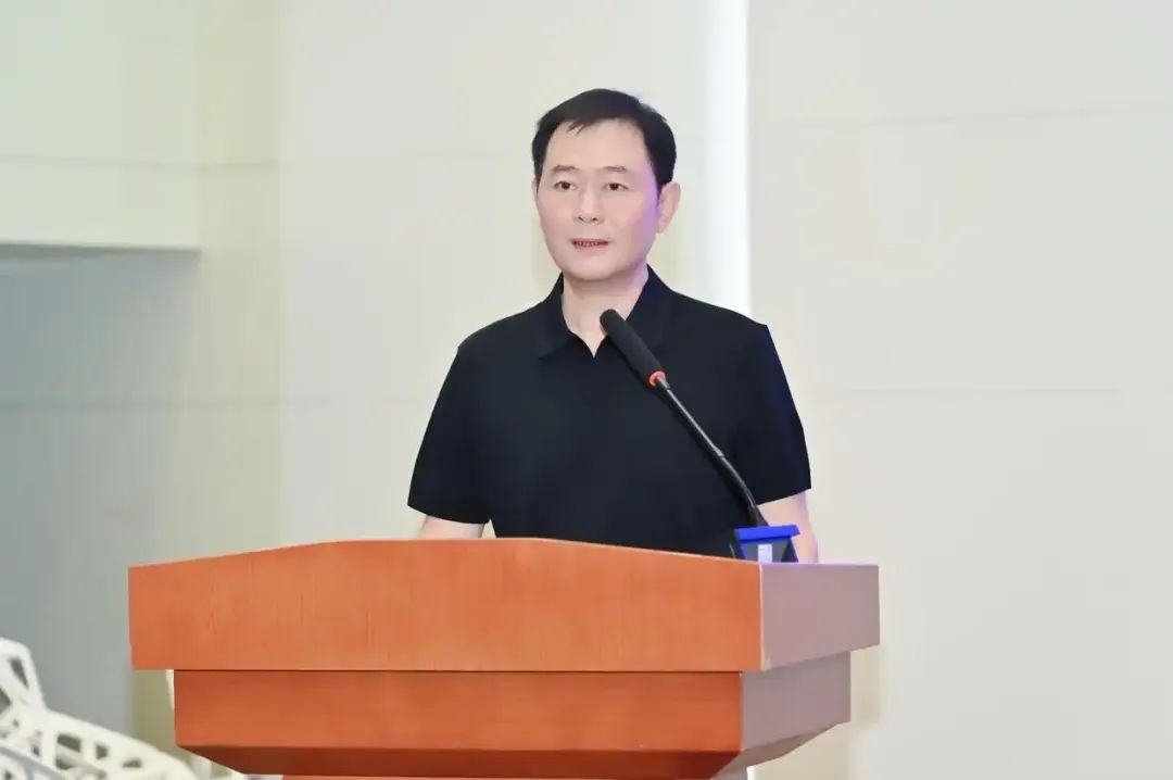 资讯配图