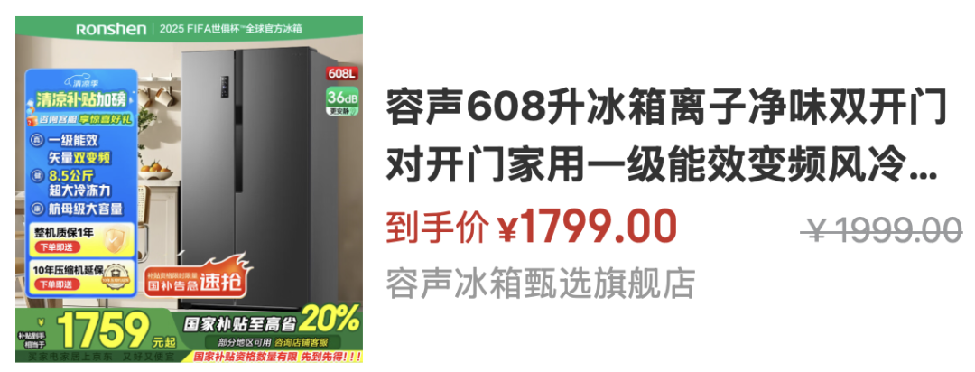资讯配图