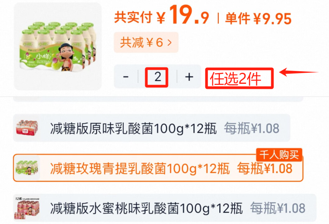 资讯配图
