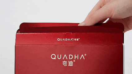 资讯配图