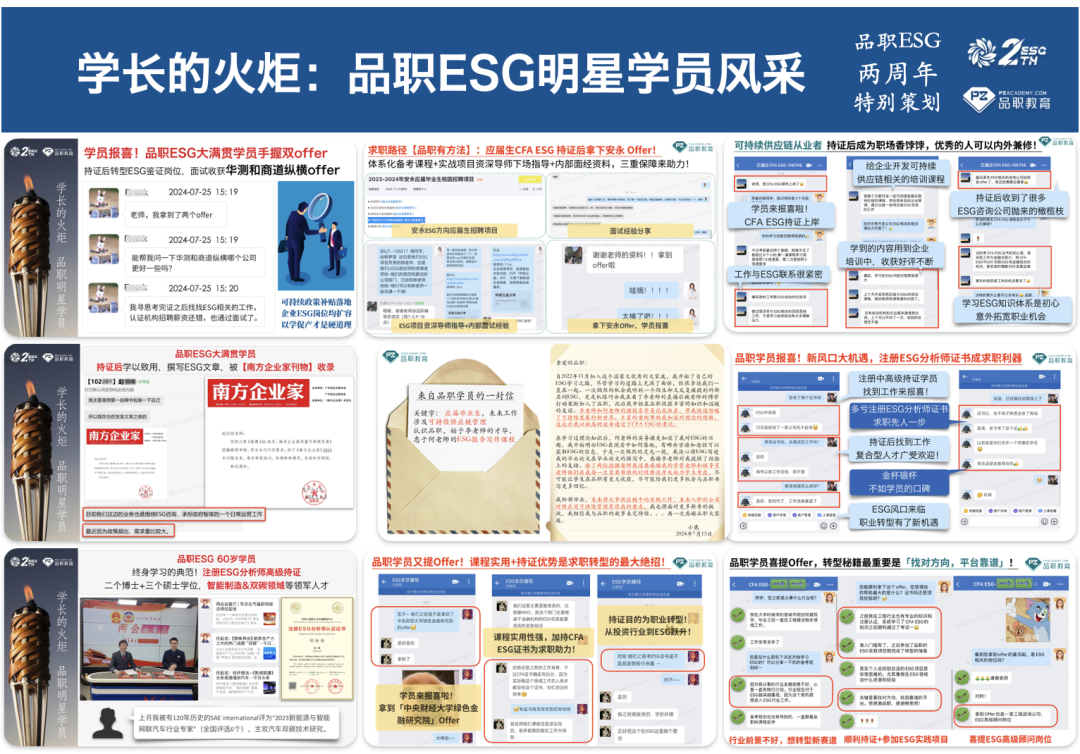 资讯配图