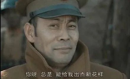 资讯配图