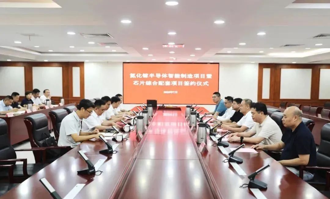 资讯配图