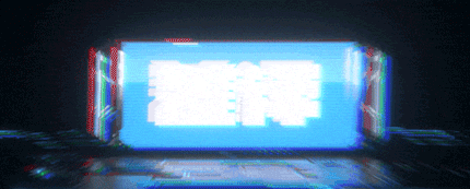资讯配图