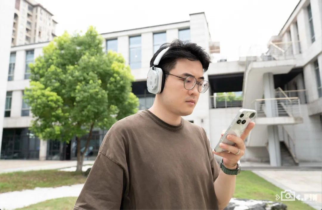 资讯配图