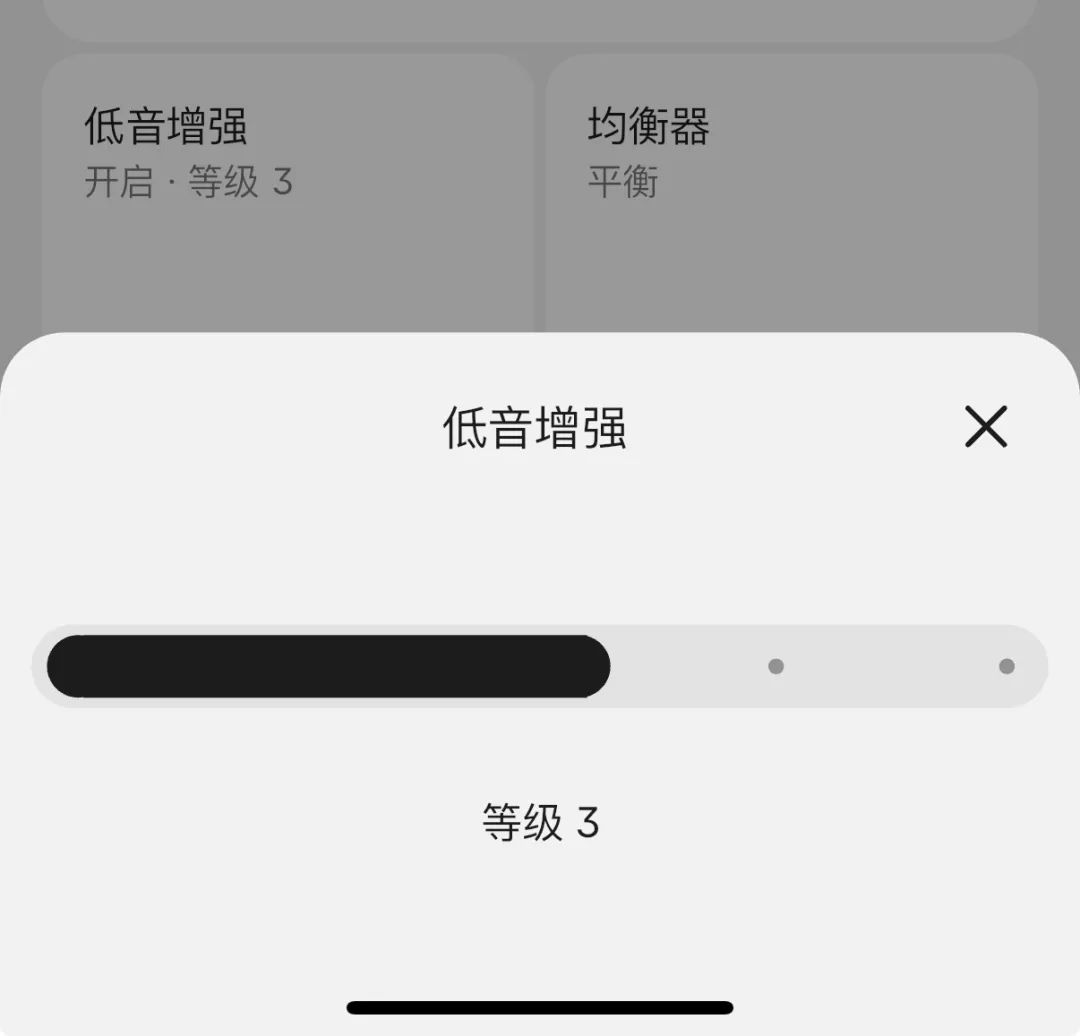 资讯配图