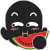 资讯配图