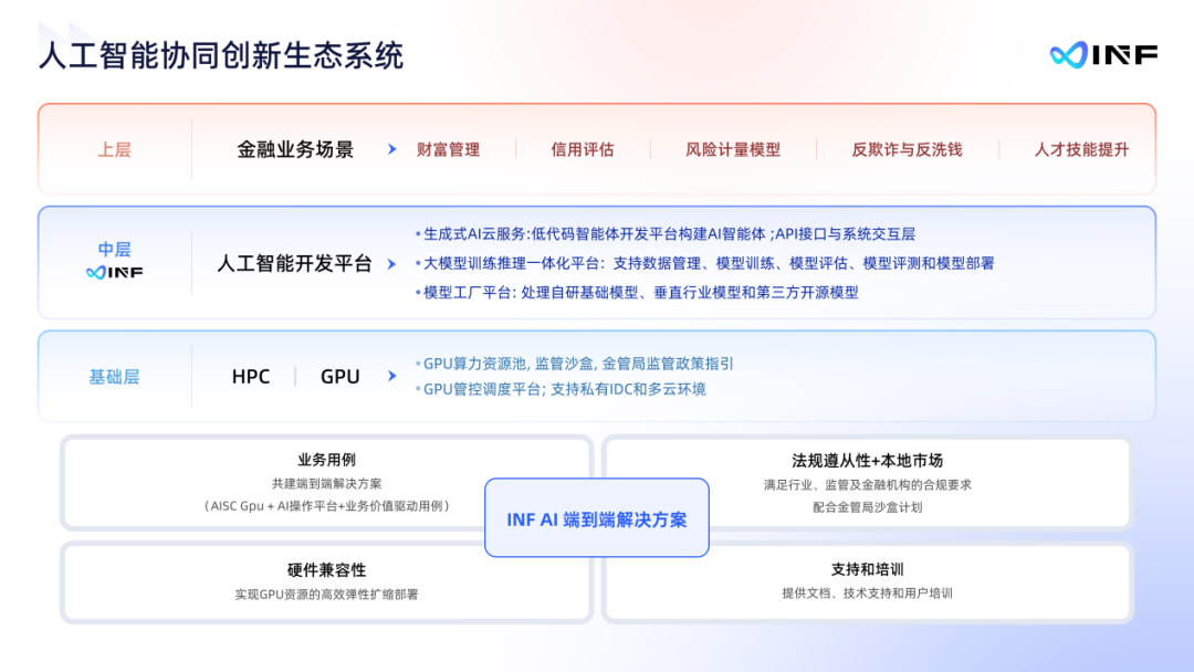 资讯配图