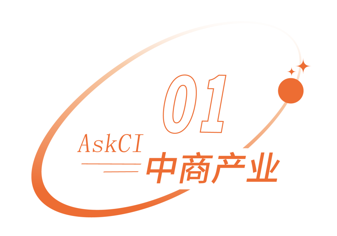 资讯配图