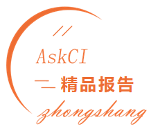 资讯配图