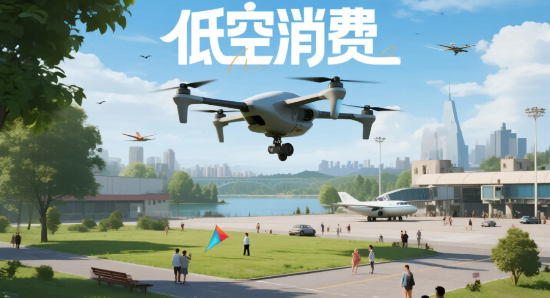 资讯配图