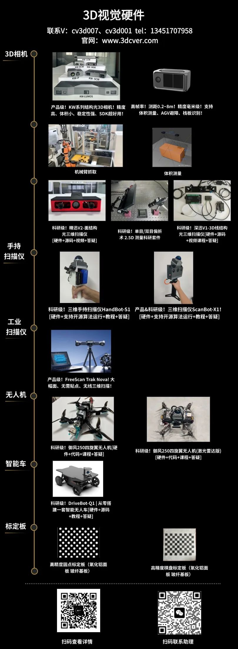 资讯配图