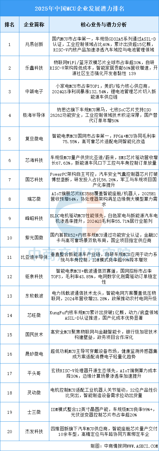 资讯配图