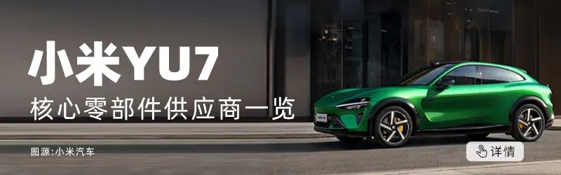 资讯配图