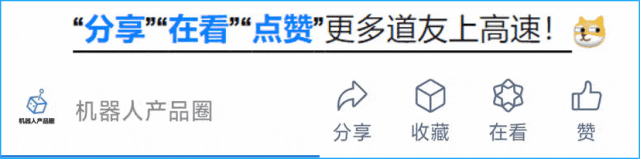 资讯配图