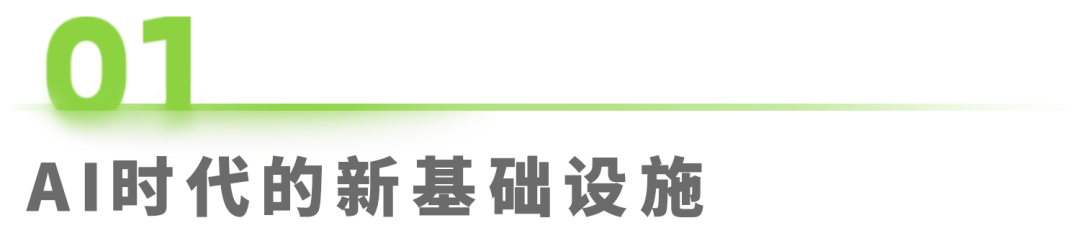 资讯配图