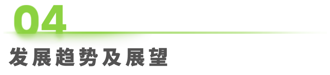 资讯配图