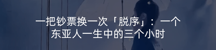 资讯配图
