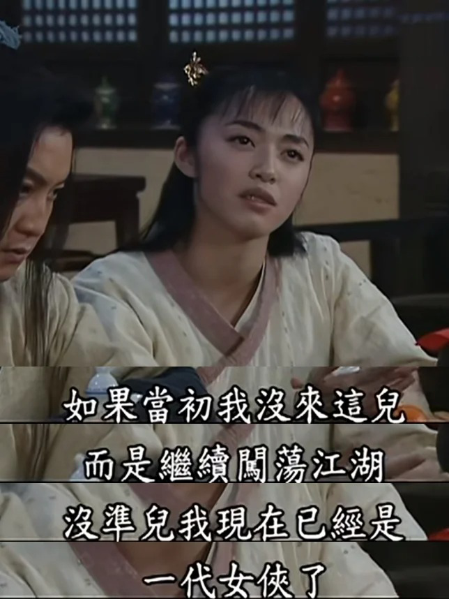 资讯配图