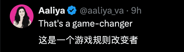 资讯配图