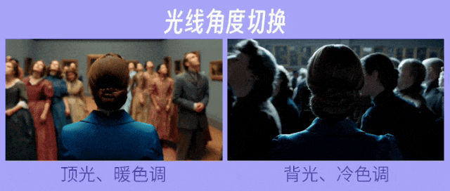 资讯配图