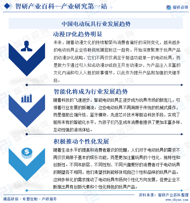 资讯配图