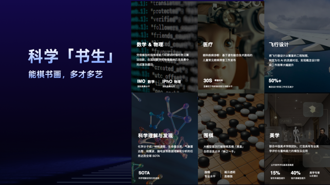 资讯配图
