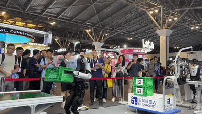 资讯配图