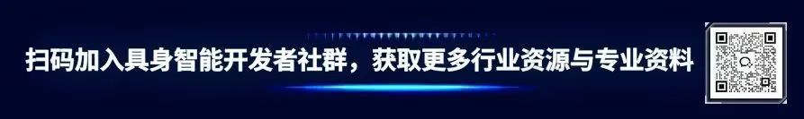 资讯配图