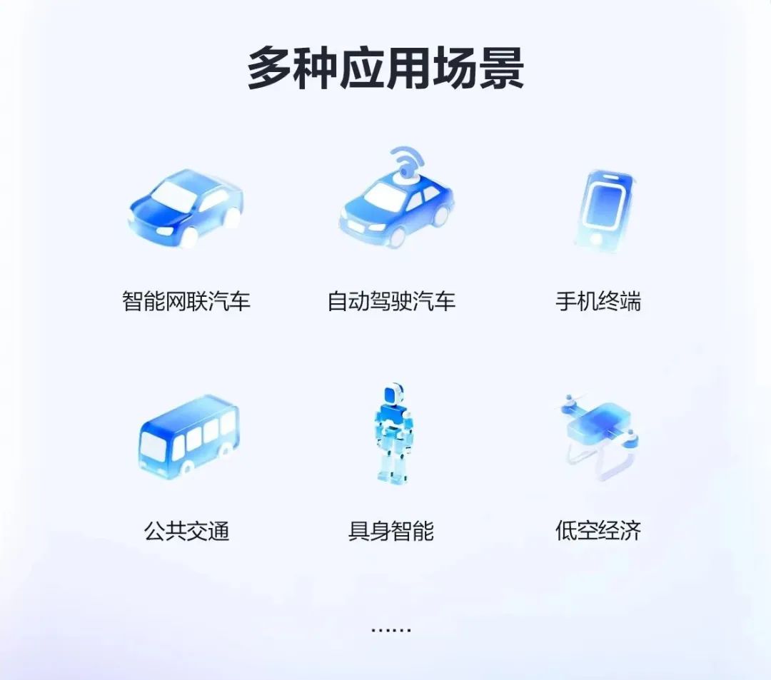 资讯配图