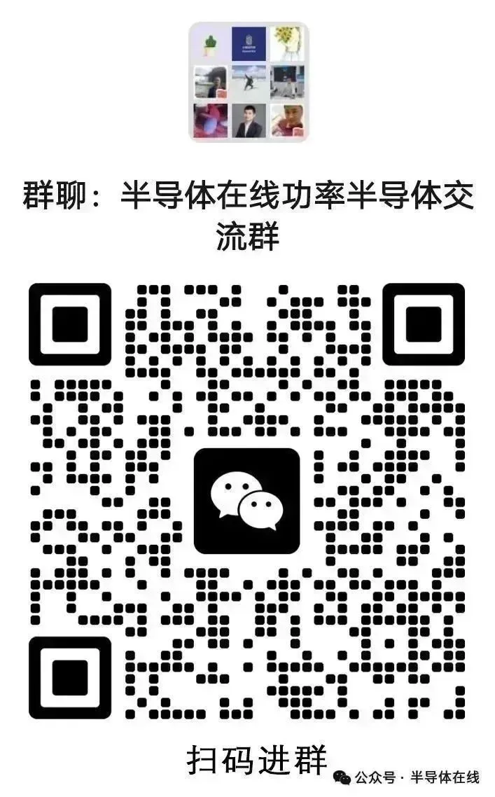 资讯配图