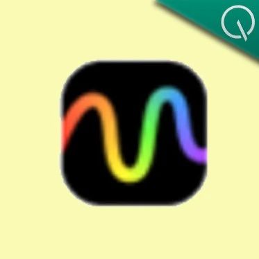 每个人的AI科学助手！全球首个通用科学智能体来了，全网资源+1.7亿学术文献让科研效率狂飙
