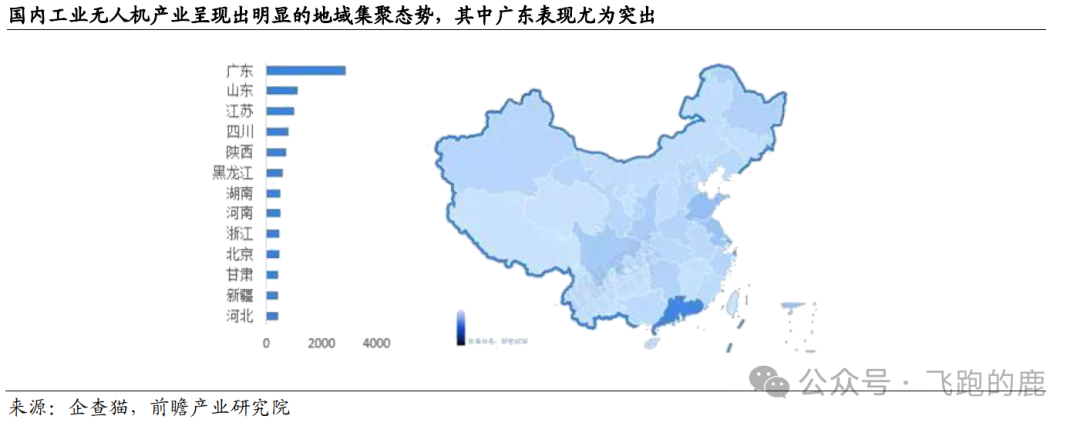 资讯配图