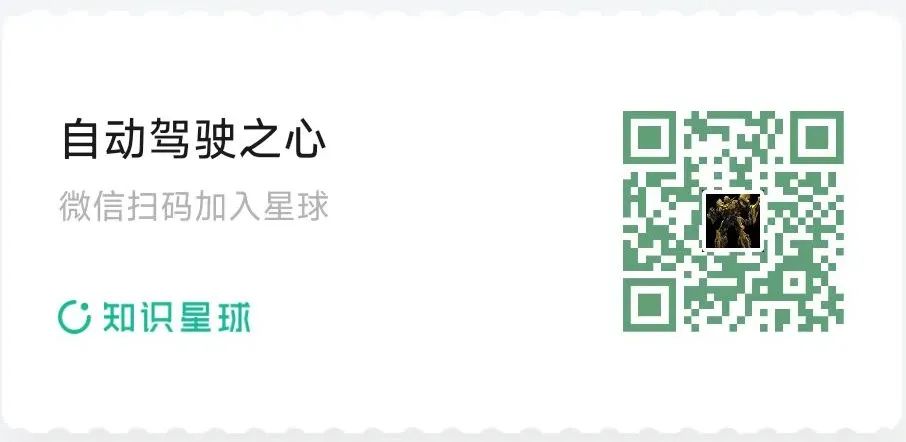 资讯配图